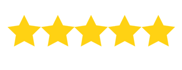 5 Estrelas